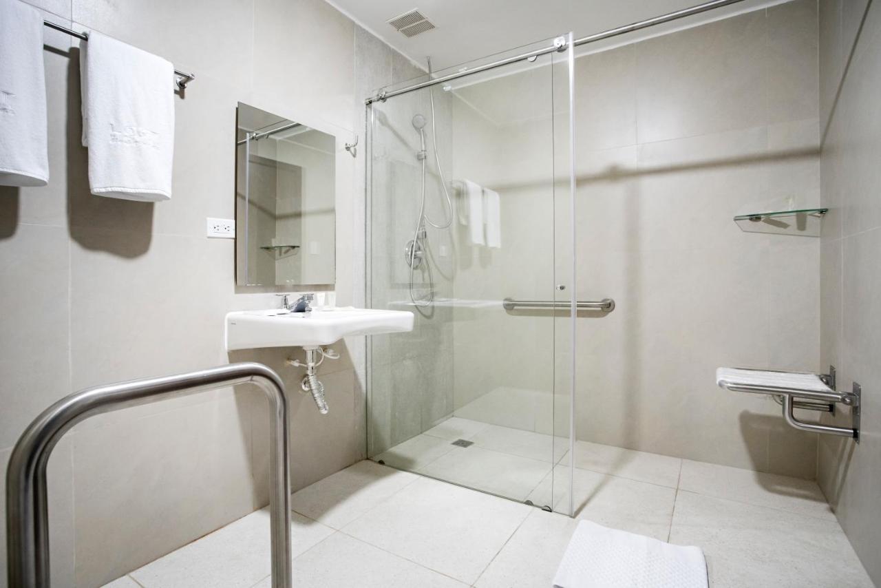 Loft Hotel Ipiales Extérieur photo